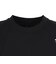 エゴザル（EGOZARU）バスケットボールウェア スラッシュスイッチ 半袖Tシャツ EZFW26UST002C001