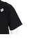 エゴザル（EGOZARU）バスケットボールウェア スラッシュスイッチ 半袖Tシャツ EZFW26UST002C001