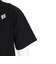 エゴザル（EGOZARU）バスケットボールウェア スラッシュスイッチ 半袖Tシャツ EZFW26UST002C001