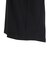 エゴザル（EGOZARU）バスケットボールウェア スラッシュスイッチ 半袖Tシャツ EZFW26UST002C001