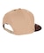 ニューエラ（NEW ERA）キャップ 950 ロサンゼルス・ドジャース PLEMBKHABW 15137013