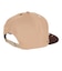 ニューエラ（NEW ERA）キャップ 950 ロサンゼルス・ドジャース PLEMBKHABW 15137013