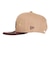 ニューエラ（NEW ERA）キャップ 950 ロサンゼルス・ドジャース PLEMBKHABW 15137013