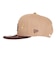 ニューエラ（NEW ERA）キャップ 950 ロサンゼルス・ドジャース PLEMBKHABW 15137013