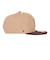 ニューエラ（NEW ERA）キャップ 950 ロサンゼルス・ドジャース PLEMBKHABW 15137013