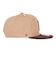 ニューエラ（NEW ERA）キャップ 950 ロサンゼルス・ドジャース PLEMBKHABW 15137013