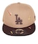 ニューエラ（NEW ERA）キャップ 950 ロサンゼルス・ドジャース PLEMBKHABW 15137013