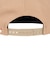 ニューエラ（NEW ERA）キャップ 950 ロサンゼルス・ドジャース PLEMBKHABW 15137013