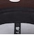 ニューエラ（NEW ERA）キャップ 950 ロサンゼルス・ドジャース PLEMBKHABW 15137013
