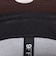 ニューエラ（NEW ERA）キャップ 950 ロサンゼルス・ドジャース PLEMBKHABW 15137013