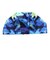 スピード（SPEEDO）スイムキャップ 水泳 キャップ B DAISY TRICOT 青 50-59cm SE12659 BL トリコットキャップ テキスタイ…