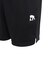 エゴザル（EGOZARU）バスケットボールウェア ベーシックロゴショートパンツ EZFW26UHP001C001