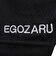エゴザル（EGOZARU）バスケットボールウェア ベーシックロゴショートパンツ EZFW26UHP001C001