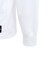 ニューエラ（NEW ERA）バスケットボールウェア 長袖 テック Tシャツ Brand Name Logo ホワイト 15135373