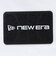 ニューエラ（NEW ERA）バスケットボールウェア 長袖 テック Tシャツ Brand Name Logo ホワイト 15135373
