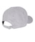 ニューエラ（NEW ERA）キャップ 9THIRTY MLB Tonal Logo ニューヨーク・ヤンキース ヘザーグレー 15137168