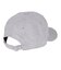 ニューエラ（NEW ERA）キャップ 9THIRTY MLB Tonal Logo ニューヨーク・ヤンキース ヘザーグレー 15137168