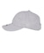 ニューエラ（NEW ERA）キャップ 9THIRTY MLB Tonal Logo ニューヨーク・ヤンキース ヘザーグレー 15137168