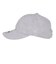 ニューエラ（NEW ERA）キャップ 9THIRTY MLB Tonal Logo ニューヨーク・ヤンキース ヘザーグレー 15137168