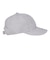 ニューエラ（NEW ERA）キャップ 9THIRTY MLB Tonal Logo ニューヨーク・ヤンキース ヘザーグレー 15137168