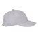 ニューエラ（NEW ERA）キャップ 9THIRTY MLB Tonal Logo ニューヨーク・ヤンキース ヘザーグレー 15137168