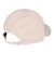 ニューエラ（NEW ERA）キャップ 9THIRTY MLB Tonal Logo ロサンゼルス・ドジャース ニューベージュ 15137170