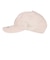 ニューエラ（NEW ERA）キャップ 9THIRTY MLB Tonal Logo ロサンゼルス・ドジャース ニューベージュ 15137170