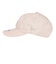 ニューエラ（NEW ERA）キャップ 9THIRTY MLB Tonal Logo ロサンゼルス・ドジャース ニューベージュ 15137170