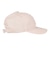 ニューエラ（NEW ERA）キャップ 9THIRTY MLB Tonal Logo ロサンゼルス・ドジャース ニューベージュ 15137170