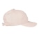 ニューエラ（NEW ERA）キャップ 9THIRTY MLB Tonal Logo ロサンゼルス・ドジャース ニューベージュ 15137170