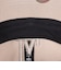 ニューエラ（NEW ERA）キャップ 9THIRTY MLB Tonal Logo ロサンゼルス・ドジャース ニューベージュ 15137170