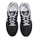 ニューバランス（new balance）スニーカー ウォーキングシューズ フレッシュフォーム X ウォーキング 880 v7 ブラック M88074B 4E …
