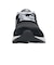 ニューバランス（new balance）スニーカー ウォーキングシューズ フレッシュフォーム X ウォーキング 880 v7 ブラック M88074B 4E …