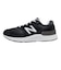 ニューバランス（new balance）スニーカー ウォーキングシューズ フレッシュフォーム X ウォーキング 880 v7 ブラック M88074B 4E …
