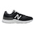 ニューバランス（new balance）スニーカー ウォーキングシューズ フレッシュフォーム X ウォーキング 880 v7 ブラック M88074B 4E …