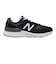 ニューバランス（new balance）スニーカー ウォーキングシューズ フレッシュフォーム X ウォーキング 880 v7 ブラック M88074B 4E …