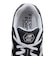 ニューバランス（new balance）スニーカー ウォーキングシューズ フレッシュフォーム X ウォーキング 880 v7 ブラック M88074B 4E …