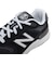 ニューバランス（new balance）スニーカー ウォーキングシューズ フレッシュフォーム X ウォーキング 880 v7 ブラック M88074B 4E …