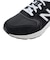 ニューバランス（new balance）スニーカー ウォーキングシューズ フレッシュフォーム X ウォーキング 880 v7 ブラック M88074B 4E …