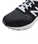ニューバランス（new balance）スニーカー ウォーキングシューズ フレッシュフォーム X ウォーキング 880 v7 ブラック M88074B 4E …