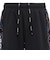 エゴザル（EGOZARU）バスケットボールウェア ゾーンメッシュ サイドパネル ショートパンツ EZFW26UHP005C001