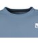 エゴザル（EGOZARU）バスケットボールウェア スリーフラインロゴロングスリーブTシャツ EZFW26ULS001C119