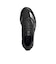 アディダス（adidas）ランニングシューズ トレーニングシューズ 部活 アディゼロ EVO SL ATRO ブラック シルバー QS41-KK2683 スポ…