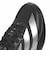 アディダス（adidas）ランニングシューズ トレーニングシューズ 部活 アディゼロ EVO SL ATRO ブラック シルバー QS41-KK2683 スポ…