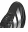 アディダス（adidas）ランニングシューズ トレーニングシューズ 部活 アディゼロ EVO SL ATRO ブラック シルバー QS41-KK2683 スポ…