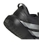 アディダス（adidas）ランニングシューズ トレーニングシューズ 部活 アディゼロ EVO SL ATRO ブラック シルバー QS41-KK2683 スポ…