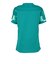 ナイキ（NIKE）サッカーウェア ジュニア キリアン エムバペ アカデミー ドライフィット ショートスリーブ サッカートップス IO0720-389