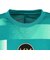 ナイキ（NIKE）サッカーウェア ジュニア キリアン エムバペ アカデミー ドライフィット ショートスリーブ サッカートップス IO0720-389