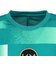 ナイキ（NIKE）サッカーウェア ジュニア キリアン エムバペ アカデミー ドライフィット ショートスリーブ サッカートップス IO0720-389