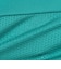 ナイキ（NIKE）サッカーウェア ジュニア キリアン エムバペ アカデミー ドライフィット ショートスリーブ サッカートップス IO0720-389